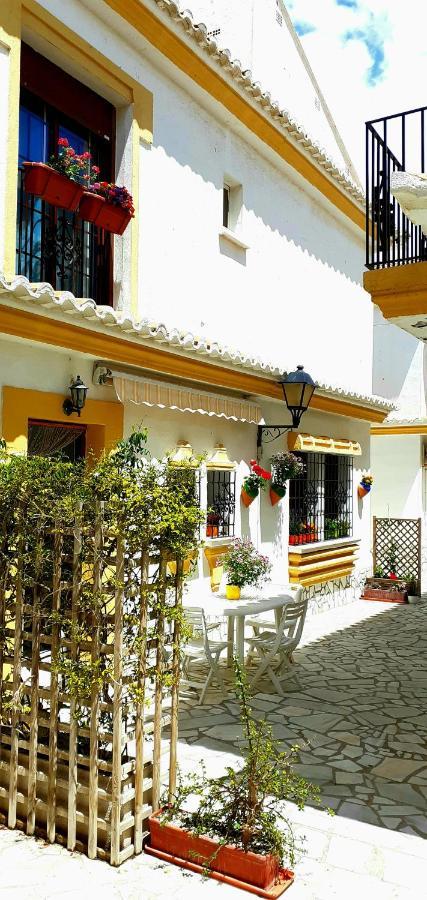 Appartement Pueblo Laguna 7 *